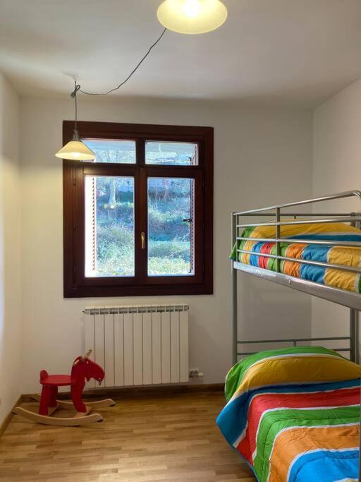 Bonito Apartamento En Ezcaray Azarrulla Εξωτερικό φωτογραφία